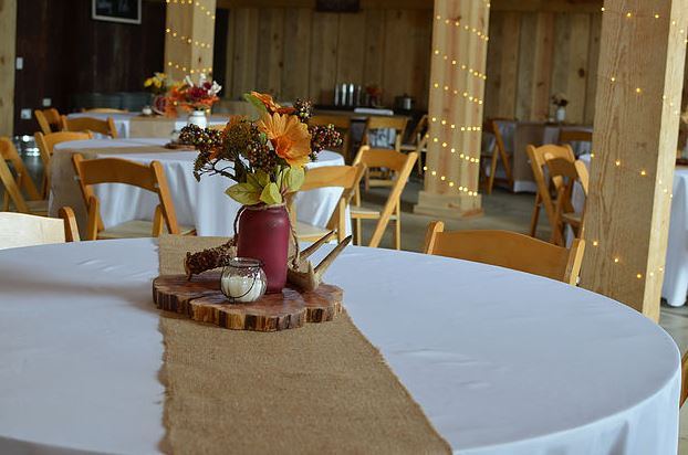 The Farm at Lullwater - 5