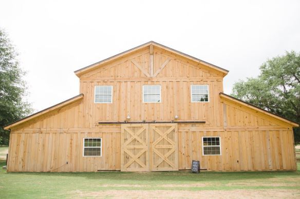 The Farm at Lullwater - 6