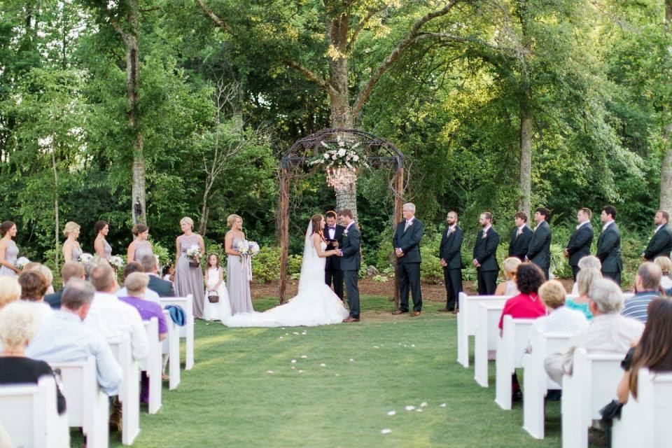 SouthWind Plantation - 3