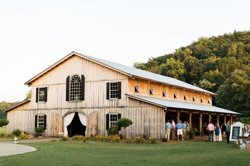 SouthWind Plantation - 4