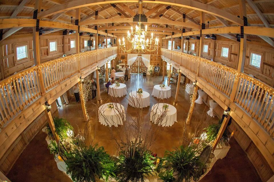 SouthWind Plantation - 6