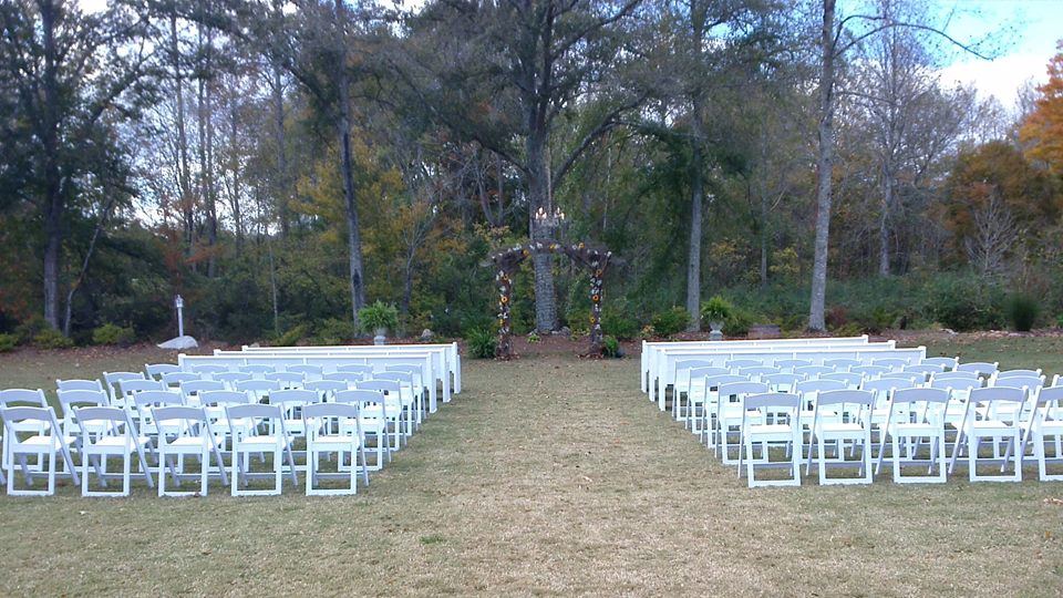 SouthWind Plantation - 2