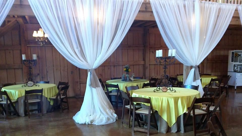 SouthWind Plantation - 7