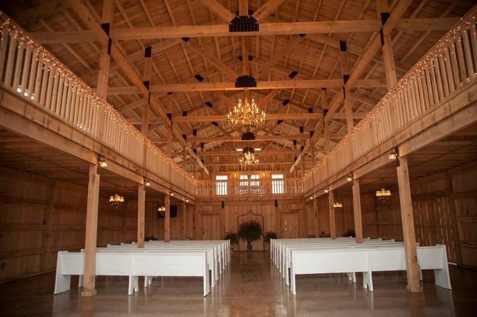 SouthWind Plantation - 5