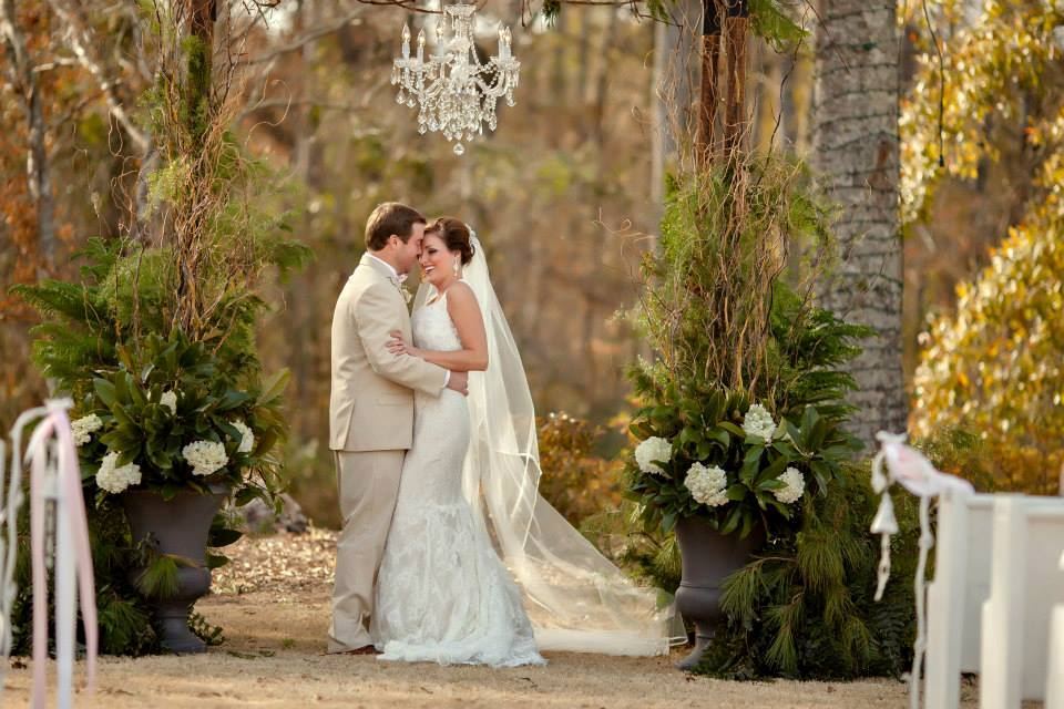 SouthWind Plantation - 1