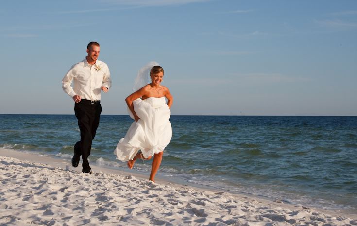 The Gulf Okaloosa Island - 3