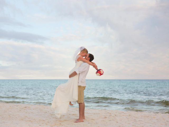 The Gulf Okaloosa Island - 6