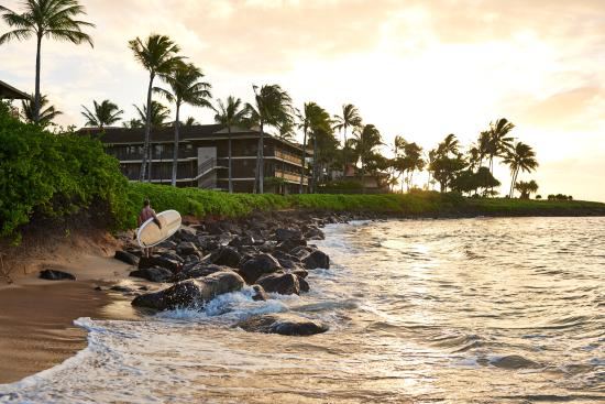 Ko'a Kea Hotel & Resort at Po'ipu Beach - 7