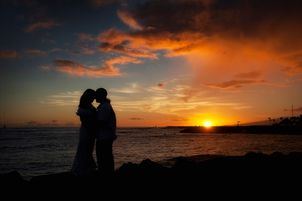 Ko'a Kea Hotel & Resort at Po'ipu Beach - 4