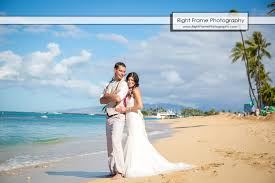 Outrigger Reef Waikiki Beach Resort - 2