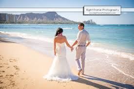 Outrigger Reef Waikiki Beach Resort - 5