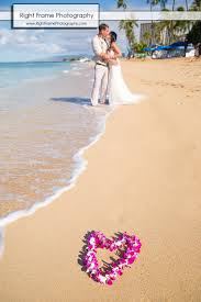 Outrigger Reef Waikiki Beach Resort - 6