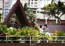Outrigger Reef Waikiki Beach Resort - 7