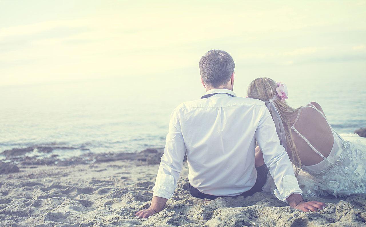 Outriger Waikiki Beach Resort - 1