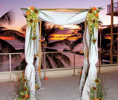 Outriger Waikiki Beach Resort - 5