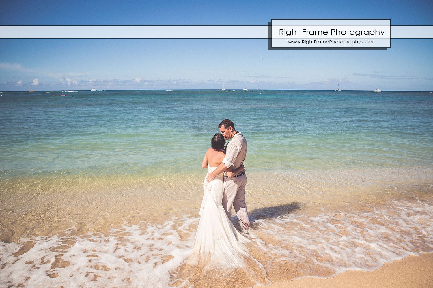 Outriger Waikiki Beach Resort - 2