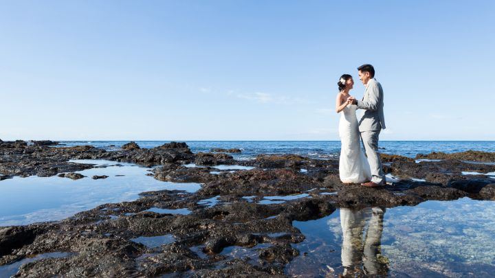 Four Seasons Resort Lana'i - 6