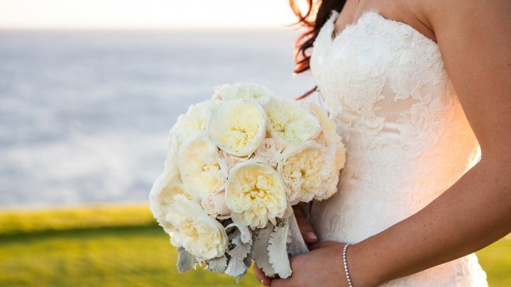 Four Seasons Resort Lana'i - 7