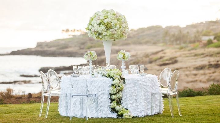 Four Seasons Resort Lana'i - 4