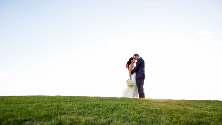 Four Seasons Resort Lana'i - 5