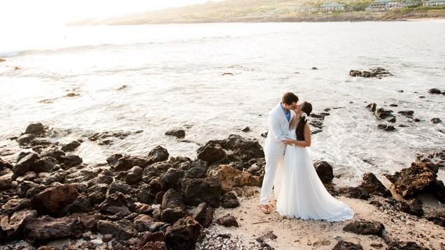 Four Seasons Resort Lana'i - 2