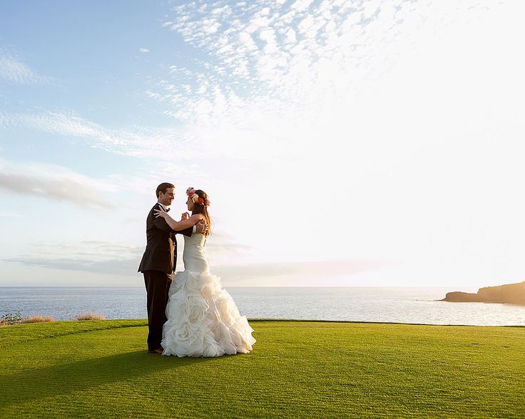 Four Seasons Resort Lana'i - 3