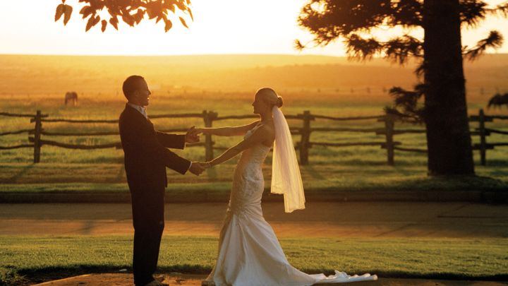 Four Seasons Resort Lana'i The Lodge at Koele - 7