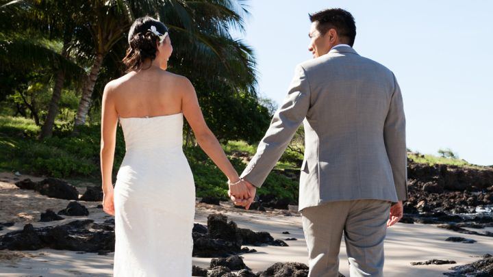 Four Seasons Resort Lana'i The Lodge at Koele - 5