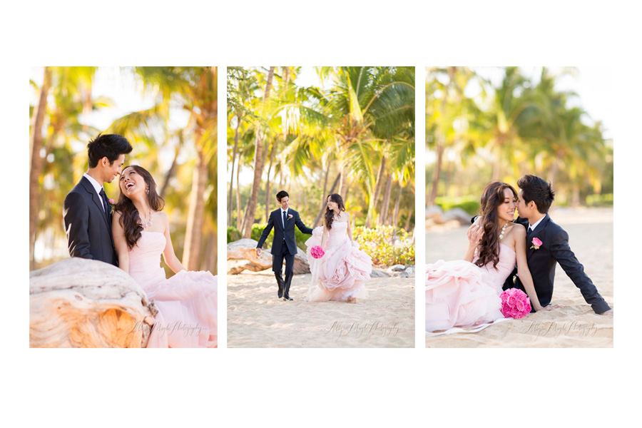 Four Seasons Resort Lana'i The Lodge at Koele - 1