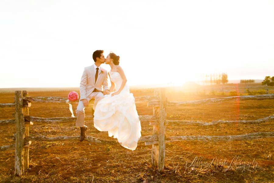 Four Seasons Resort Lana'i The Lodge at Koele - 6