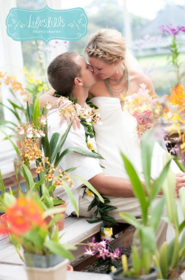 Four Seasons Resort Lana'i The Lodge at Koele - 2