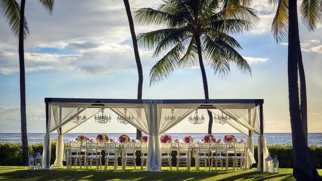 Four Seasons Resort Oahu at Ko Olina - 7