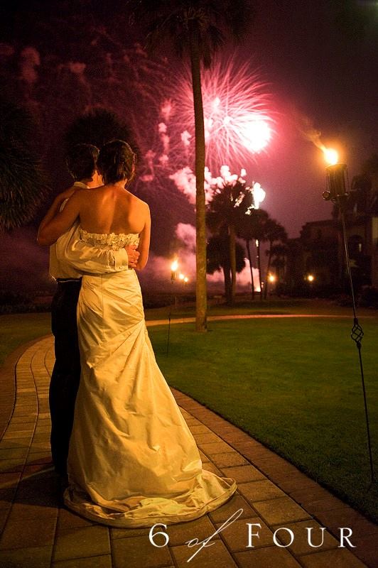 The Cloister at Sea Island - 7