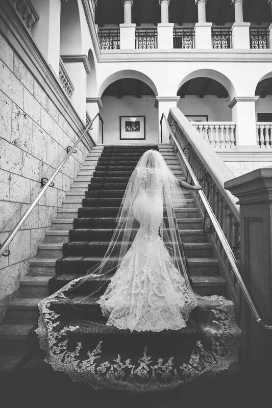 The Cloister at Sea Island - 5