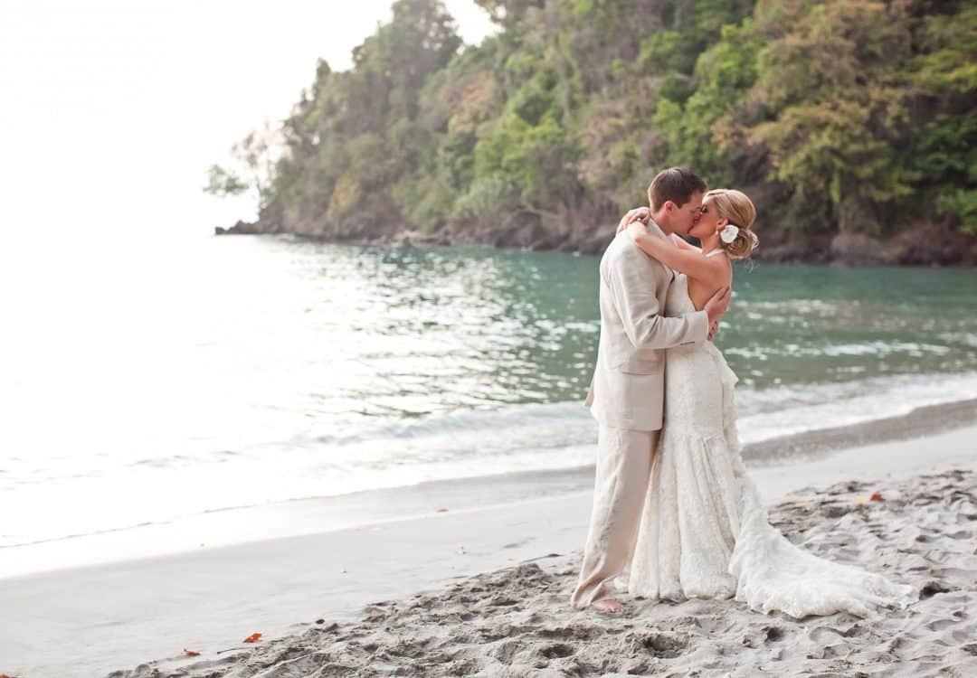 Tulemar Bungalows & Villas - 7