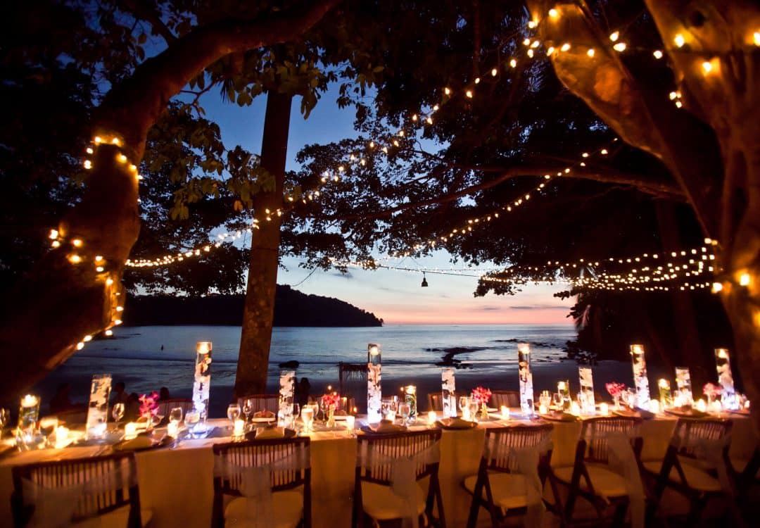 Tulemar Bungalows & Villas - 5