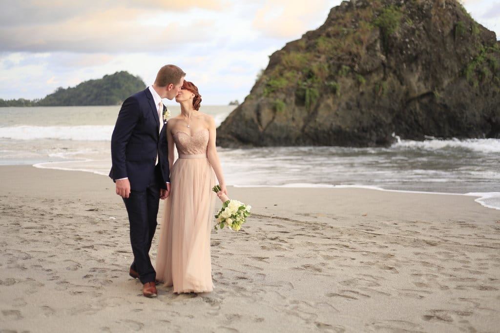 Tulemar Bungalows & Villas - 6