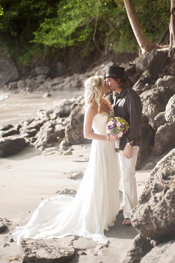 Tulemar Bungalows & Villas - 4