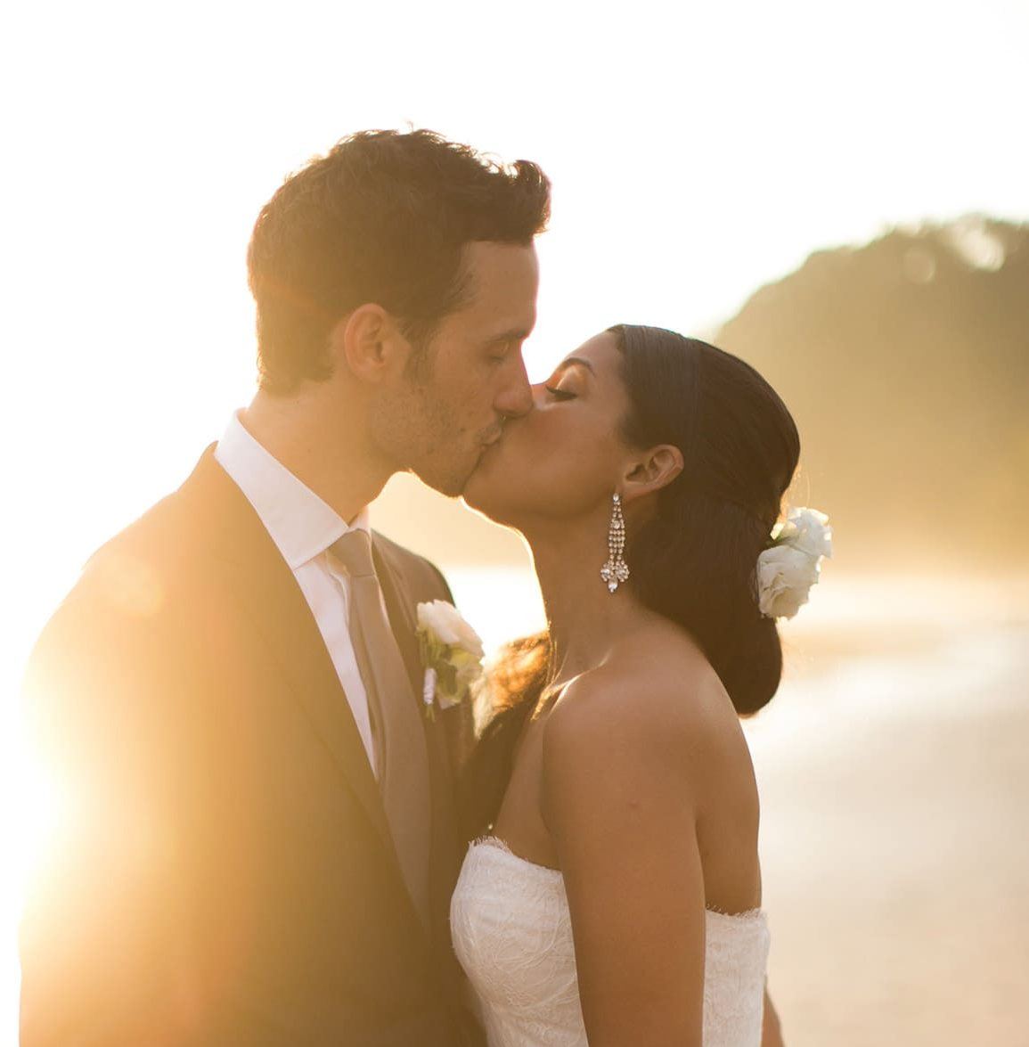 Tulemar Bungalows & Villas - 1