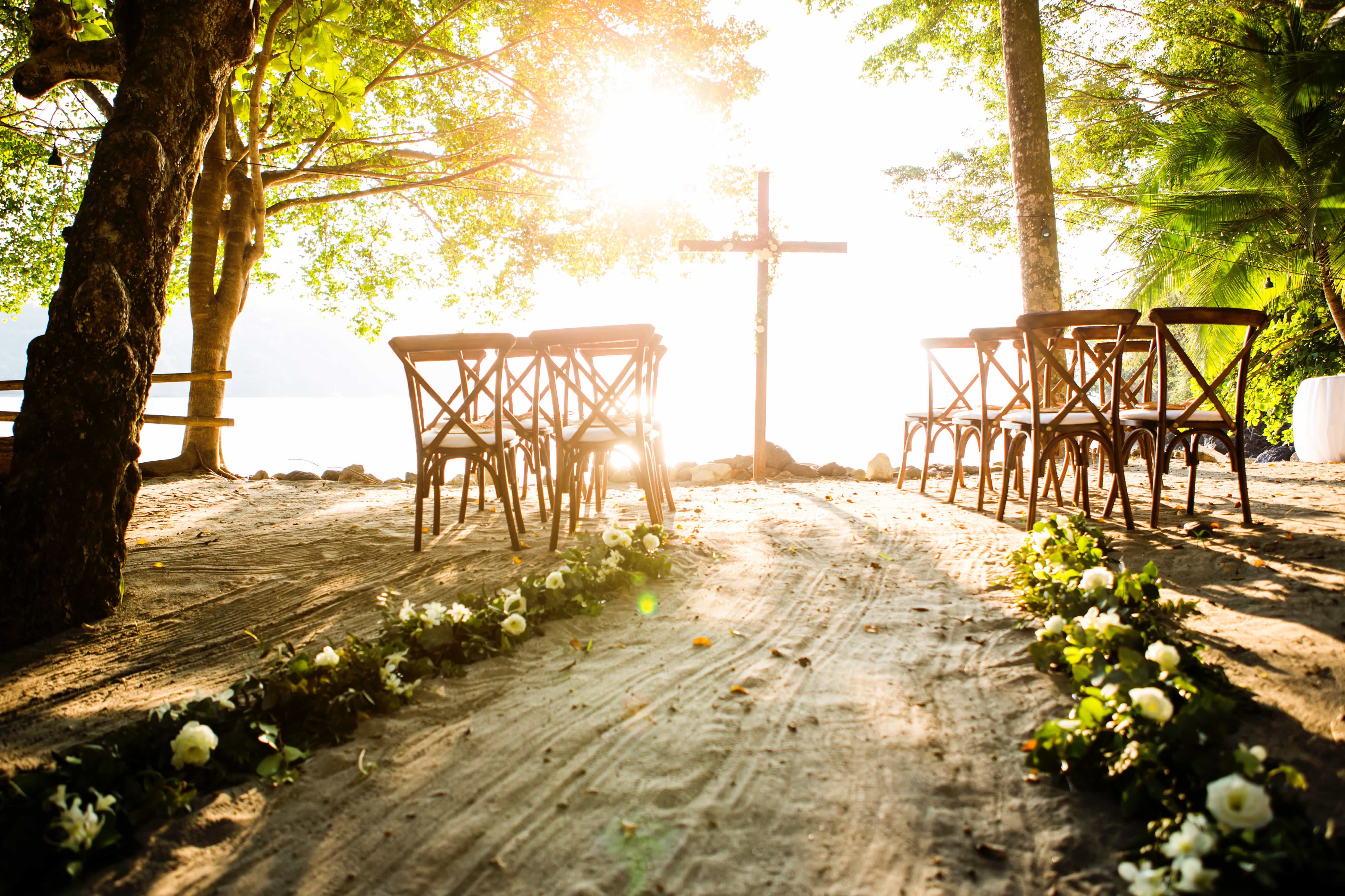 Tulemar Bungalows & Villas - 2