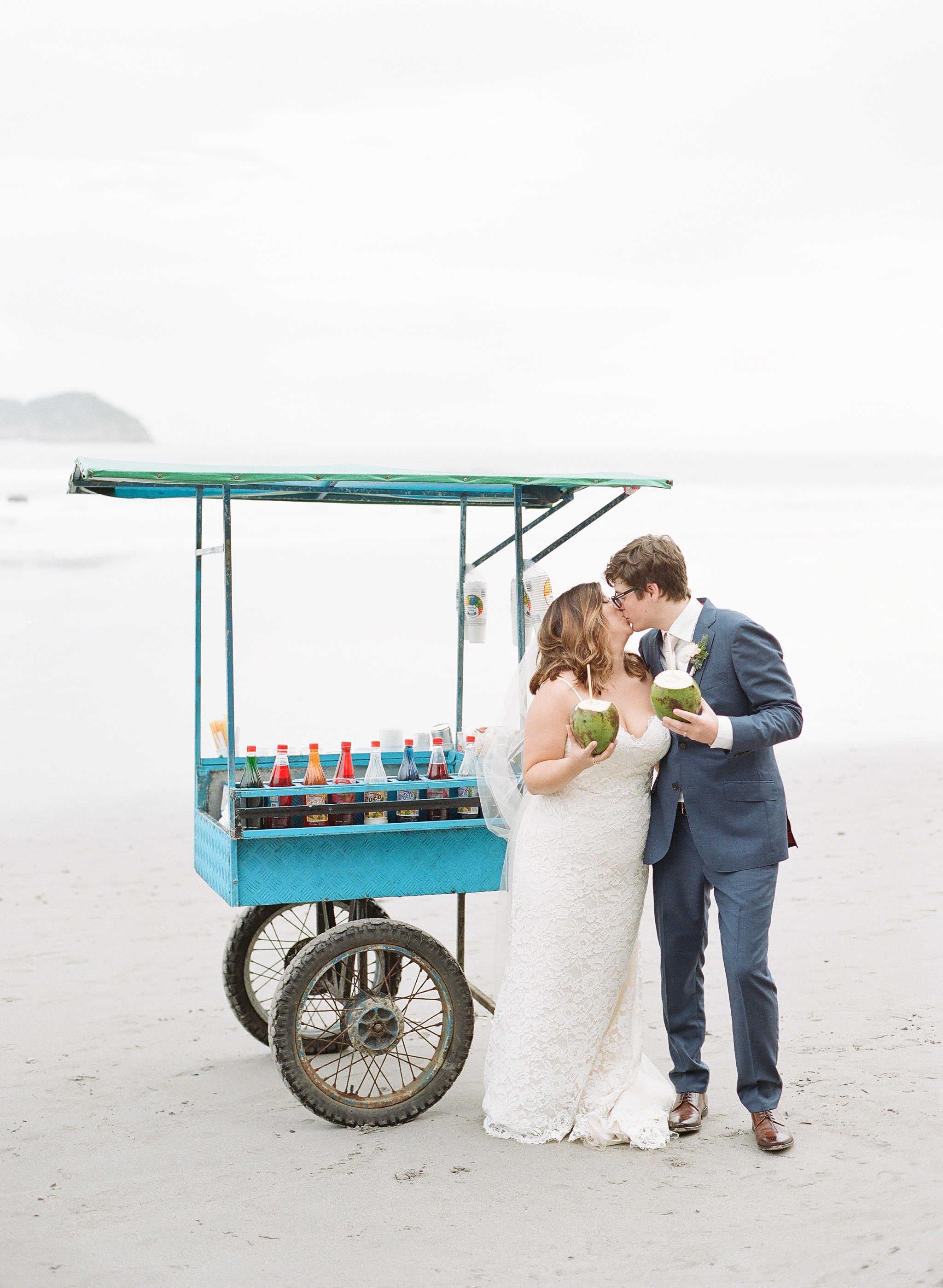 Tulemar Bungalows & Villas - 3