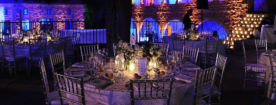 La Magnanerie Beirut - 4