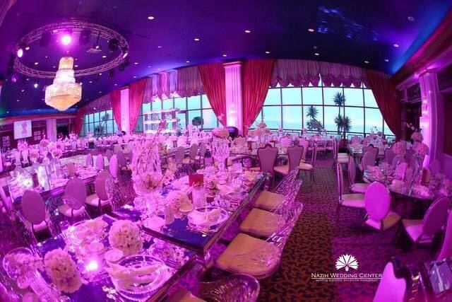 Le Royal Hotel-Beirut - 4