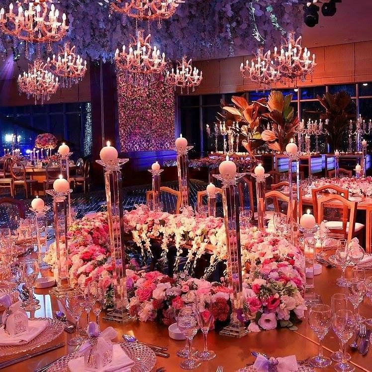 Le Royal Hotel-Beirut - 1