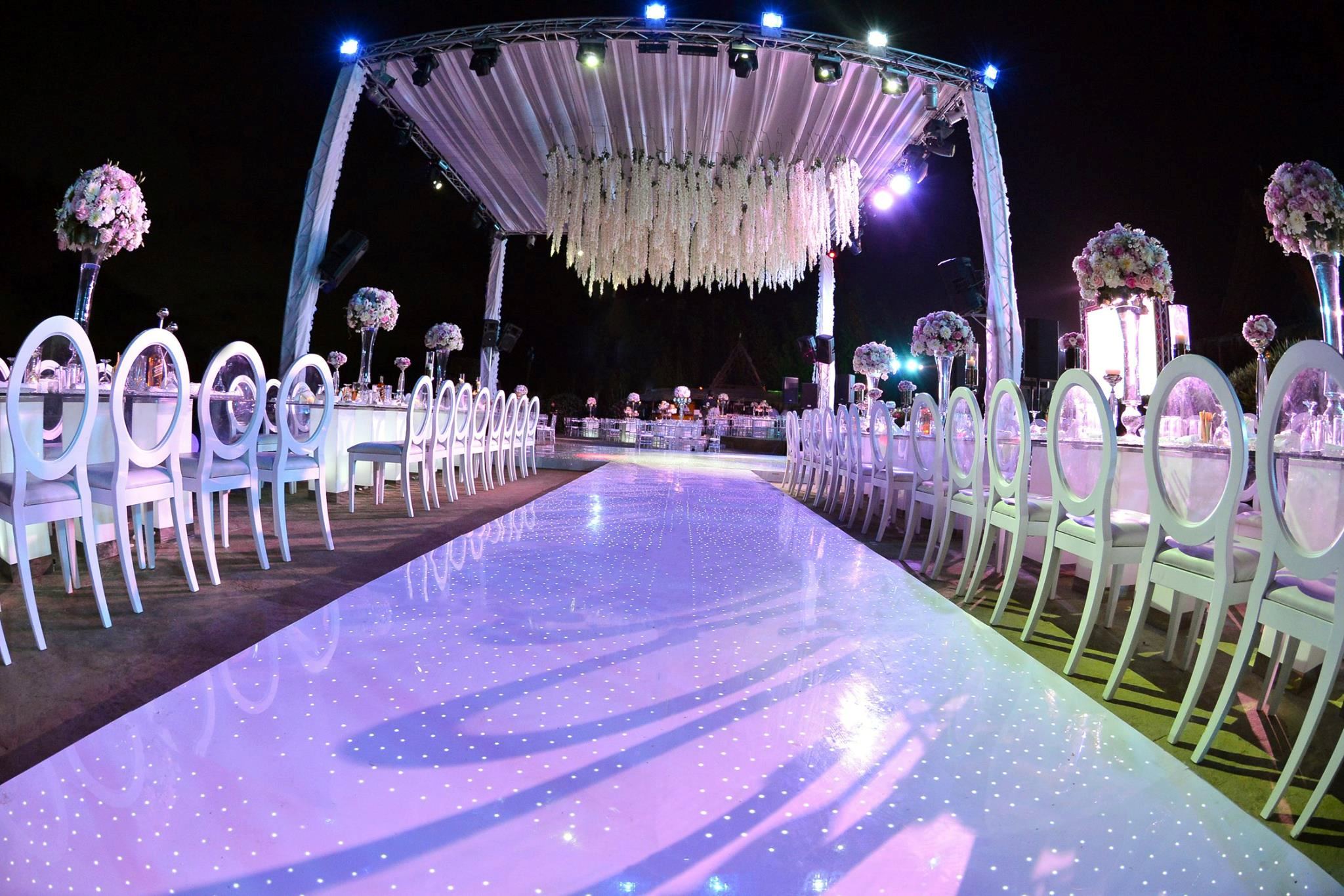 Janna Sur Mer Beach Resort and Hotel - 7