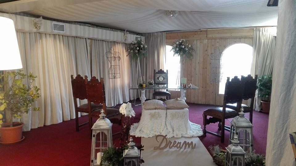 Tenuta di Violina - 2