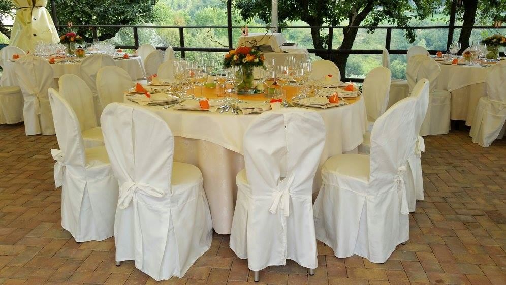 Tenuta di Violina - 5