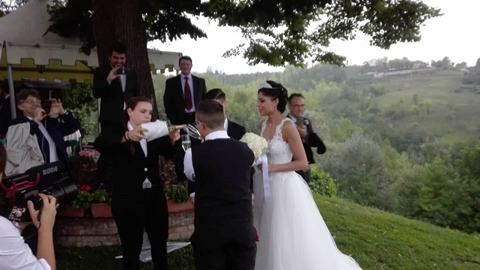 Tenuta di Violina - 1