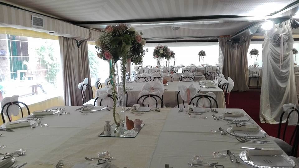 Tenuta di Violina - 4