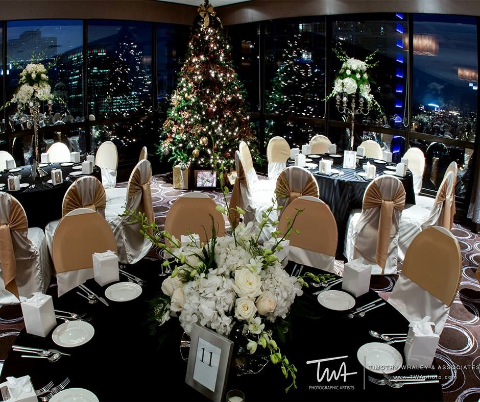 Holiday Inn Chicago Mart Plaza North - 4